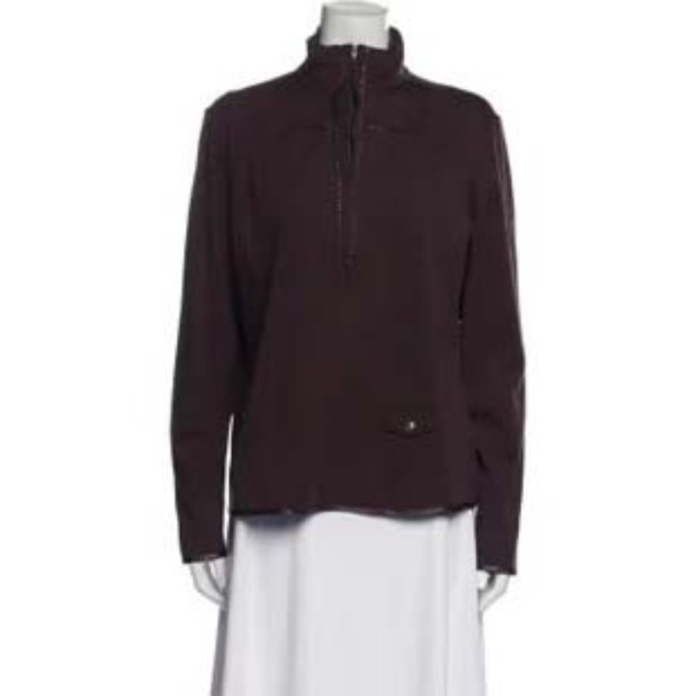 Bogner Pullover - XL